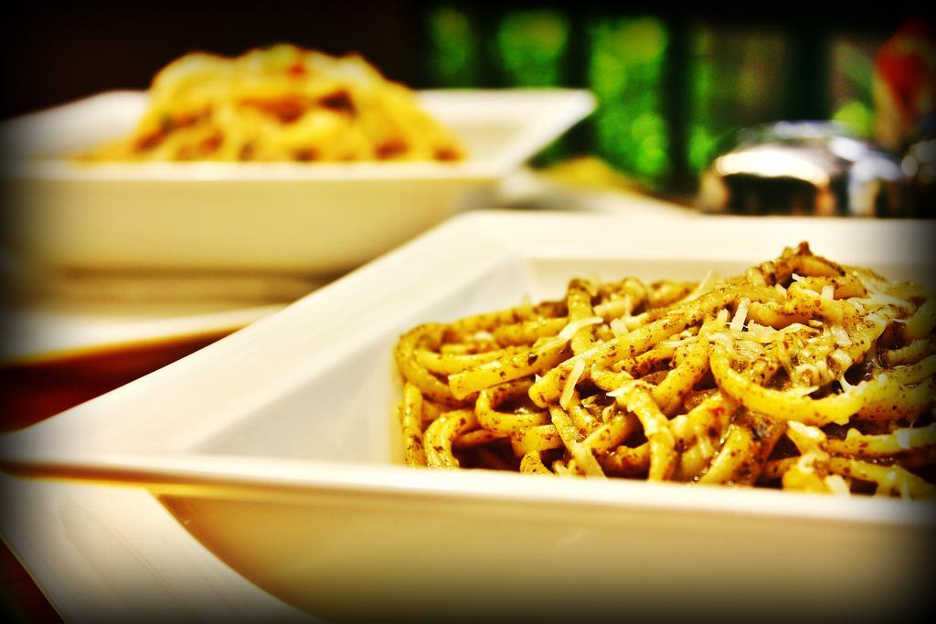 Gemsuites Serviced Apartments State House Nairobi Luaran gambar